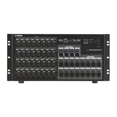 Rio3224-D