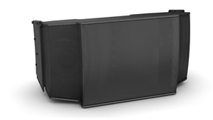 BOSE RoomMatch RM5520