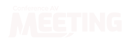 main-logo.png